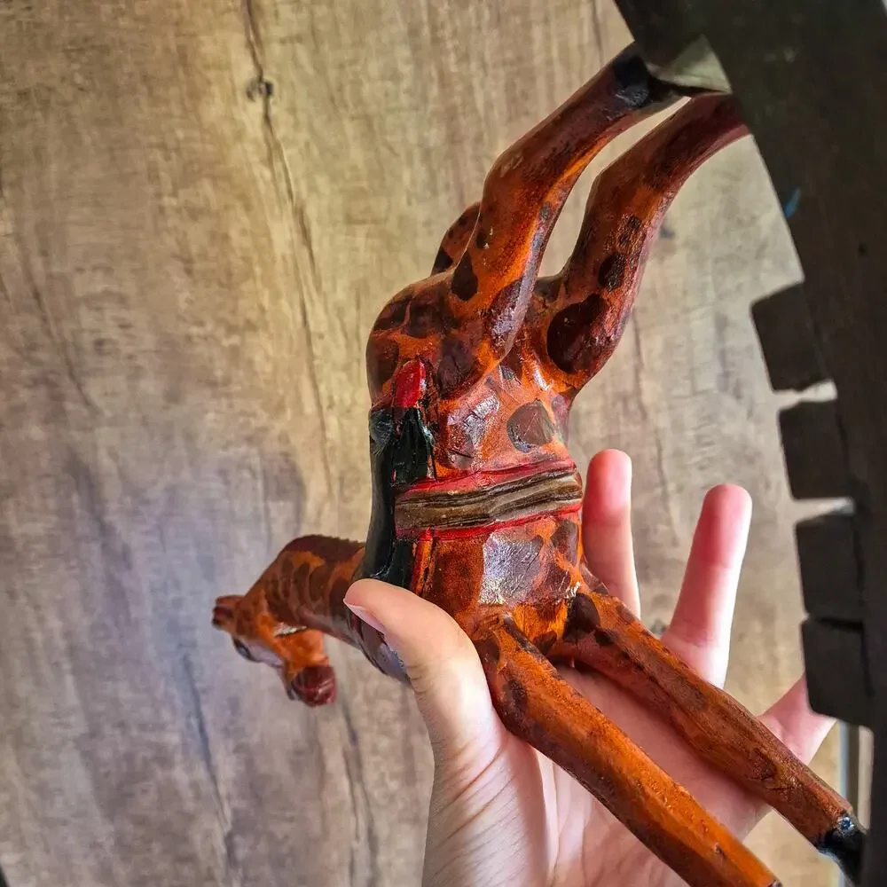 None and/or Unknown beautiful antique